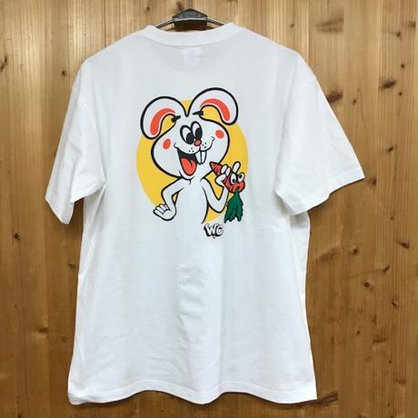 5cf4944ee7c8ab2149a144d0
