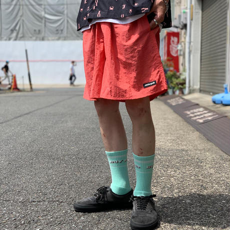 5ef30cb0b5a4251450445b98