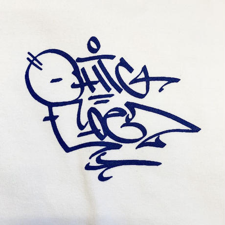 5e6f15b3e20b0443df9a5ddd