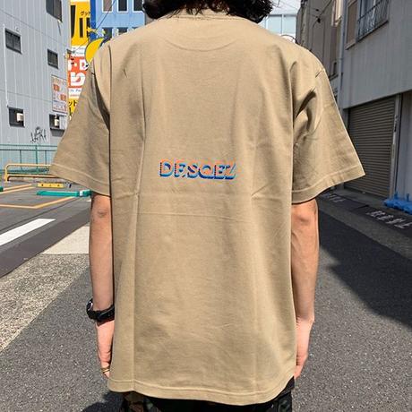 5e6f160d9df16351543b86f8
