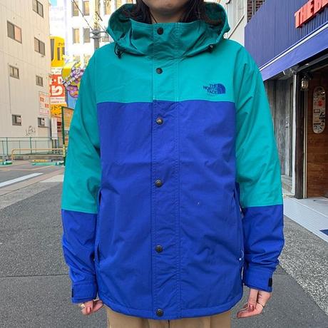 5e3bcd5494cf7b3772bc1ff7