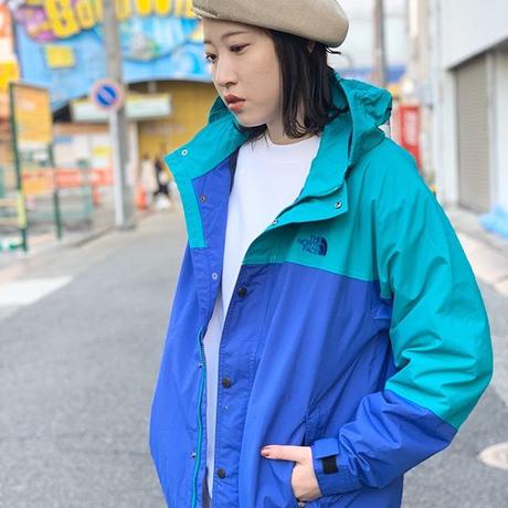 5e3bcd5494cf7b3772bc1ff7