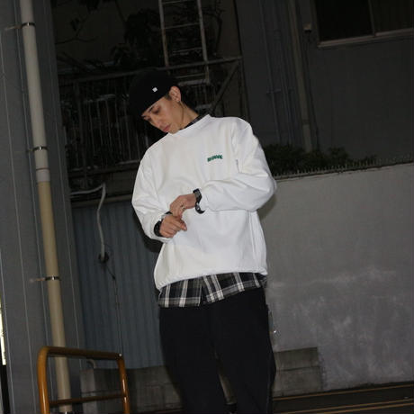 5dea1e0d3ce119488fd24699