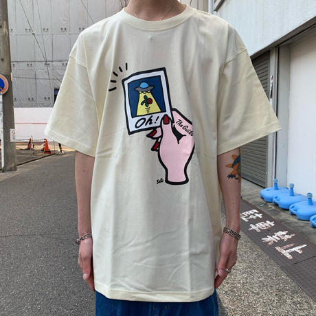 5e9a895055fa03441db4829d
