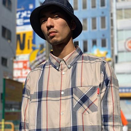 5e2fc46ac78a531a1e897665
