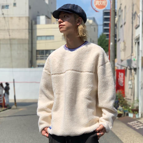 5f48a977d7e1d8474b02a5c3