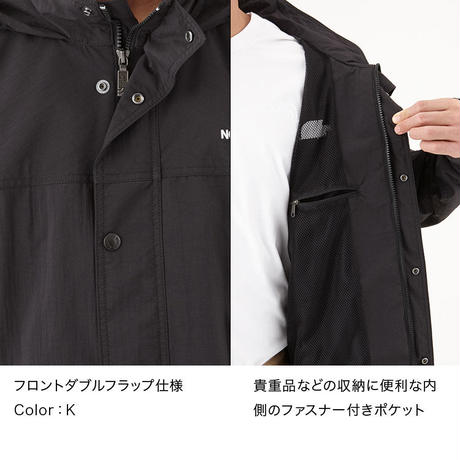 5e3bcd5494cf7b3772bc1ff7