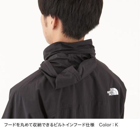 5e3bcd5494cf7b3772bc1ff7
