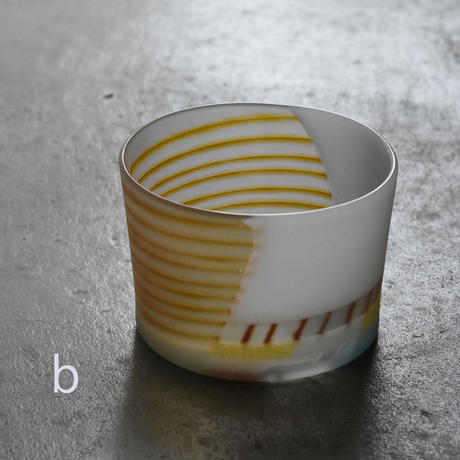 5f8851e86e8b2b3cfd3291ec