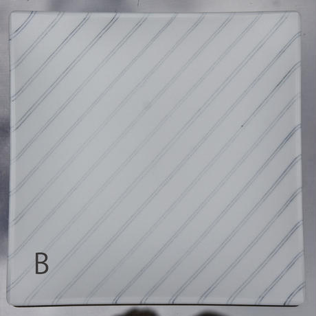 5f335ec1d3f1676e53783675