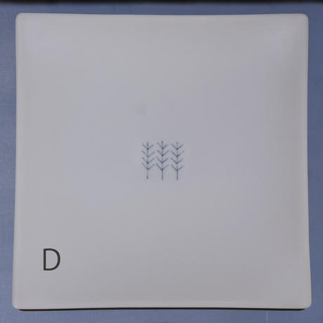 5f335ec1d3f1676e53783675