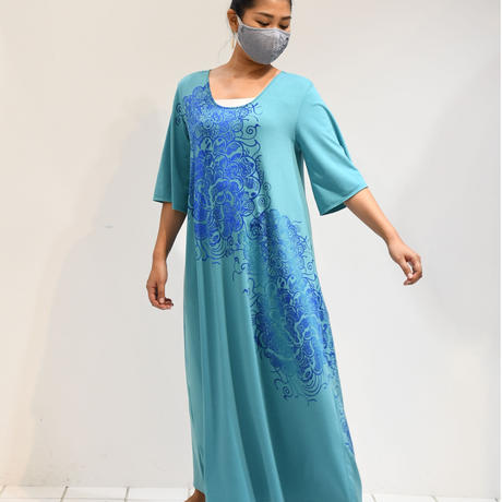 リゾートウェア Stores