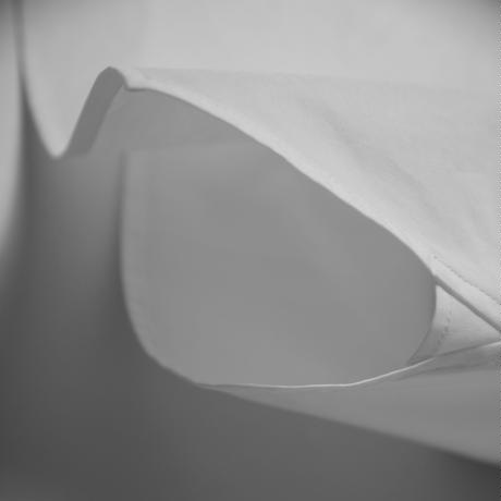 593961e5c8f22c4d2600271b