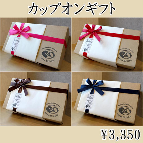 5d10b367aa58a815fc66ad53