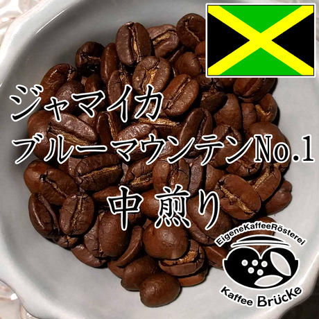 5d132ea5aa58a837dc3c9a0f