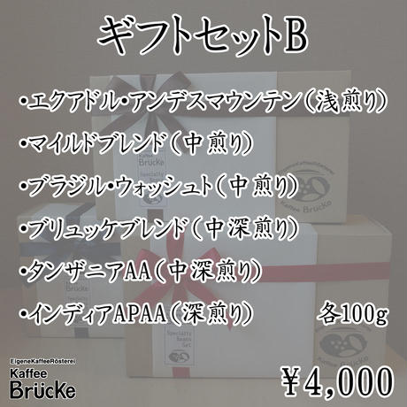 5d10b365aa58a815fc66ad41