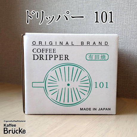 5d10c523cea8272b6a367bac