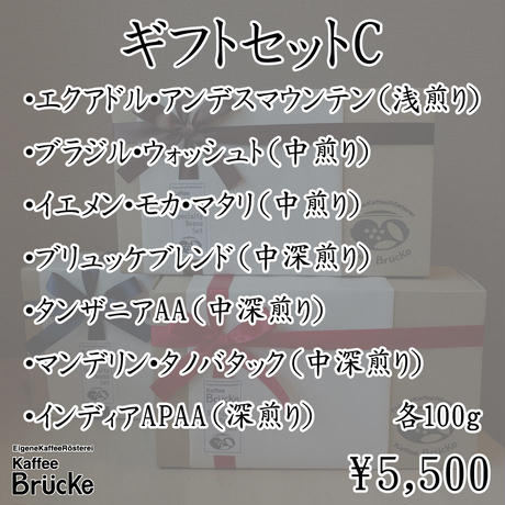 5d10b366aa58a815fc66ad4a