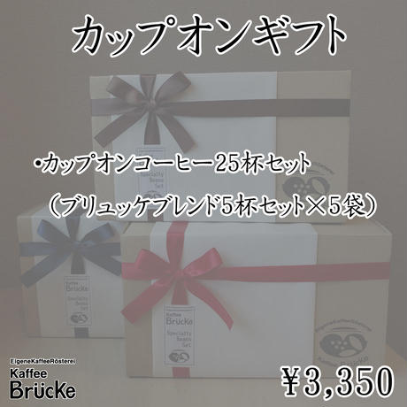 5d10b367aa58a815fc66ad53