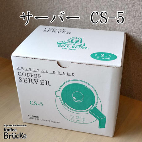 5d10c524cea8272b6a367bb9