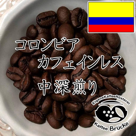 5d132ea3aa58a837dc3c99ee