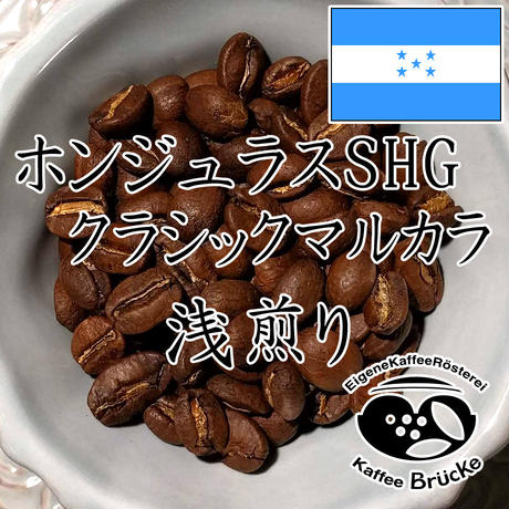 5d13076725ef030d0047ed05
