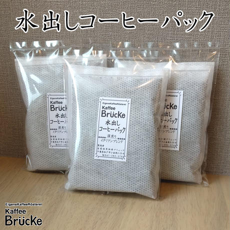 5d10b368aa58a815fc66ad5b