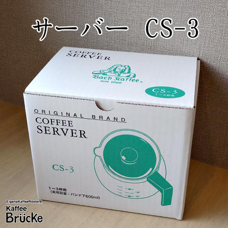 5d10c524cea8272b6a367bb5