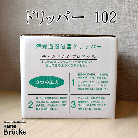 5d10c523cea8272b6a367bb0