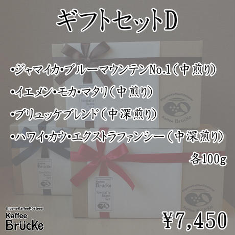 5d1983621bc6e86ad780165b
