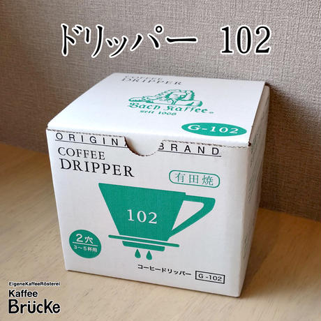 5d10c523cea8272b6a367bb0