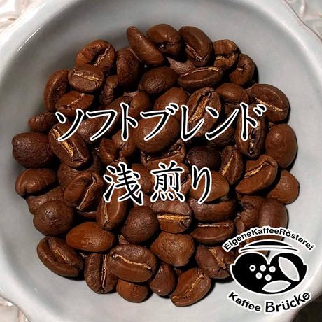 5d132ea9aa58a837dc3c9a49