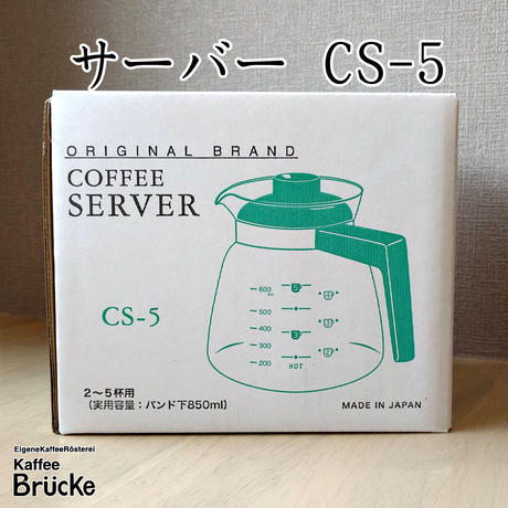 5d10c524cea8272b6a367bb9