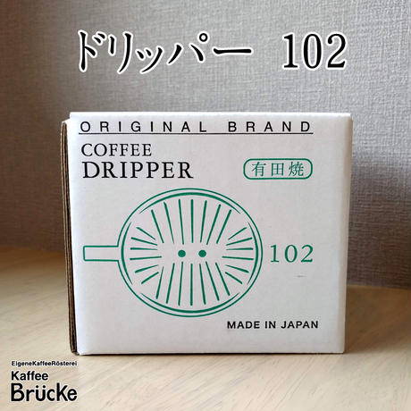 5d10c523cea8272b6a367bb0
