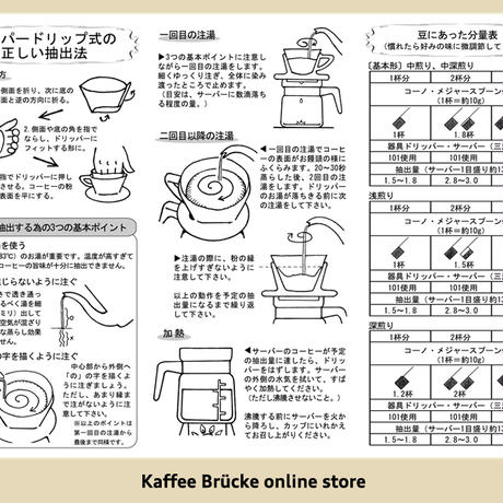 5d132ea1aa58a837dc3c99d7