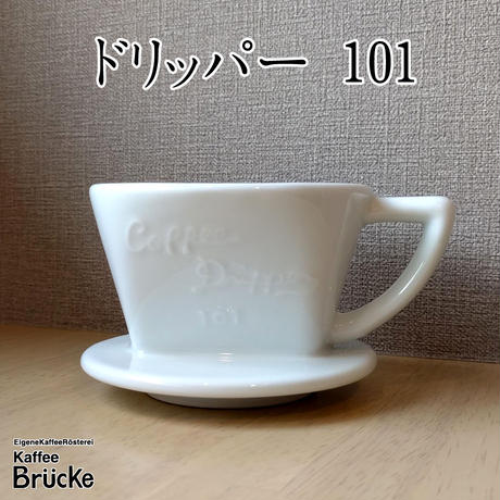 5d10c523cea8272b6a367bac