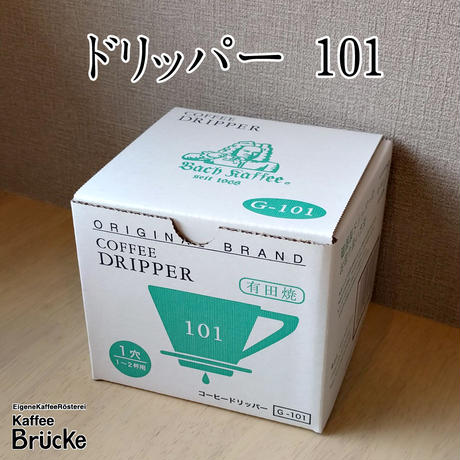 5d10c523cea8272b6a367bac