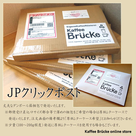 5d14ba052f8f160c4832d784