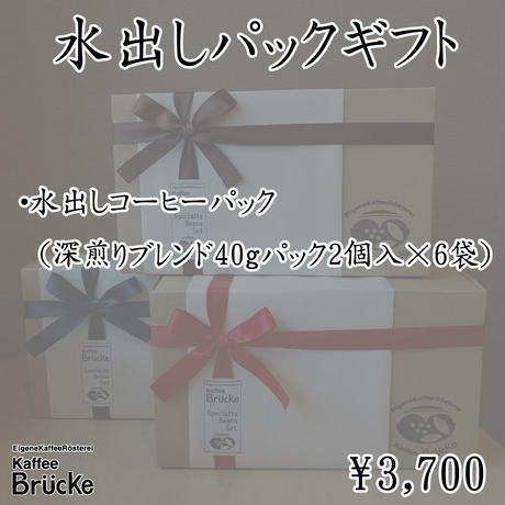 5d10b368aa58a815fc66ad5b
