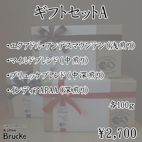 5d10b364aa58a815fc66ad36
