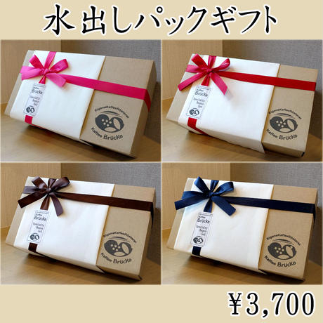 5d10b368aa58a815fc66ad5b