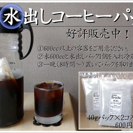 5d10b368aa58a815fc66ad5b