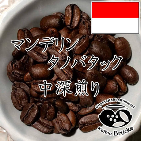 5d13075625ef030d0047ec50