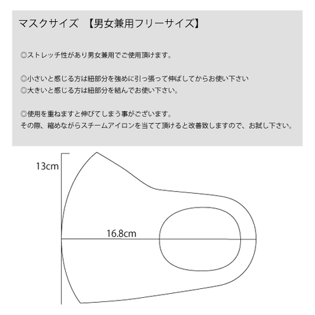 5f4cf1f6791d025654d1782b