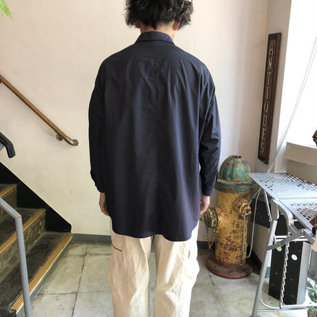 5ea65ef234ef0117df6dc21b