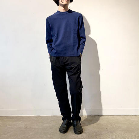 5f868ae38ac3946fde9e658f