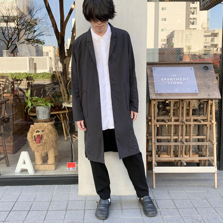 5ea9251d34ef016d9e768522