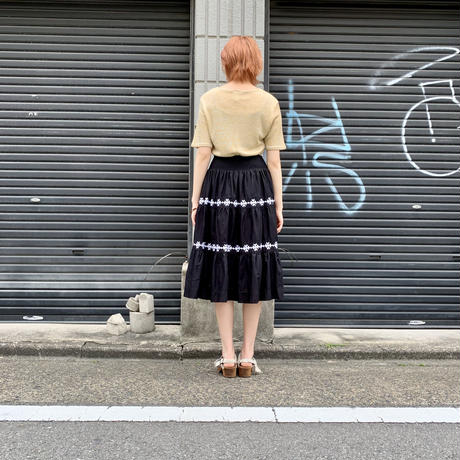 5ec63bcb34ef011bd67f5617