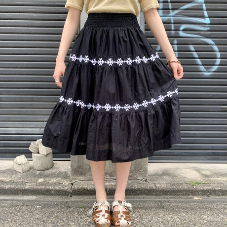 5ec63bcb34ef011bd67f5617