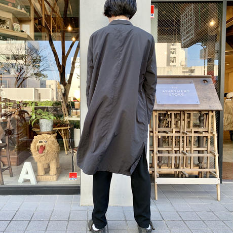 5ea9251d34ef016d9e768522